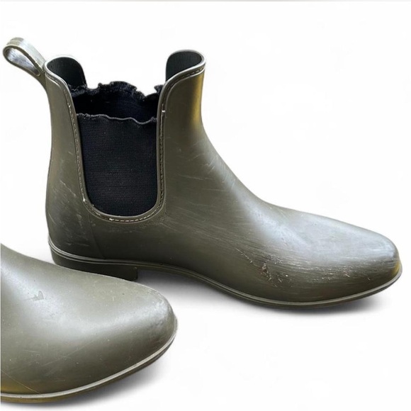 LAST CHANCE✨✨✨ - Picture 9 of 11